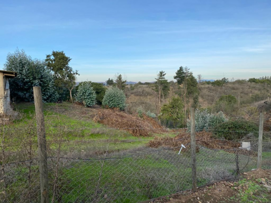 parcela-en-venta-santo-domingo-de-20700-mts-6
