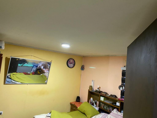 parcela-en-venta-santo-domingo-de-20700-mts-9