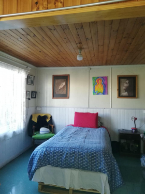 propiedad-en-venta-con-casa,-local-comercial-6