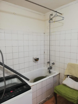 propiedad-en-venta-con-casa,-local-comercial-8
