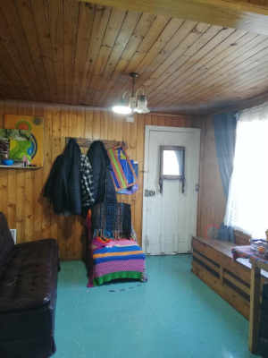 propiedad-en-venta-con-casa,-local-comercial-9