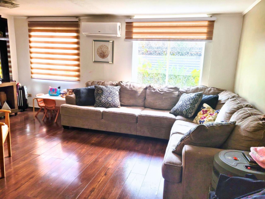 precio-rebajado-oportunidad-ciudad-del-sol-3d3b-4