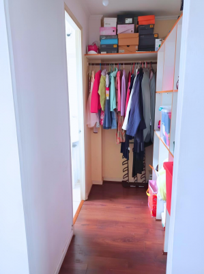 precio-rebajado-oportunidad-ciudad-del-sol-3d3b-5