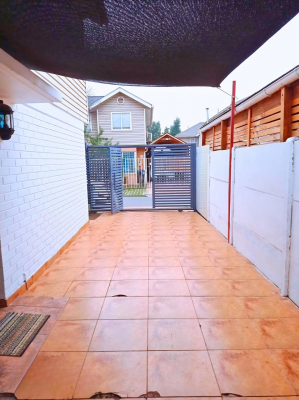 precio-rebajado-oportunidad-ciudad-del-sol-3d3b-7