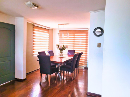 precio-rebajado-oportunidad-ciudad-del-sol-3d3b-8