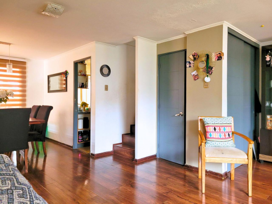 precio-rebajado-oportunidad-ciudad-del-sol-3d3b-9