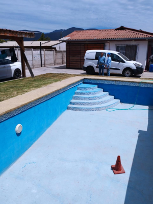 la-calera---se-vende-hermosa-casa-4d,-3b-y-piscina-4