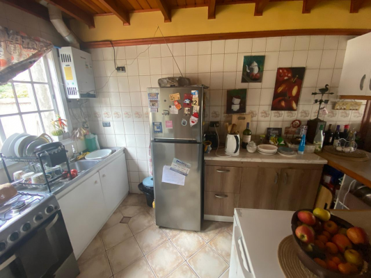 se-vende-propiedad-en-san-juan,-san-antonio-3