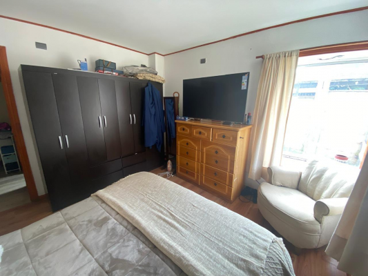 se-vende-propiedad-en-san-juan,-san-antonio-5