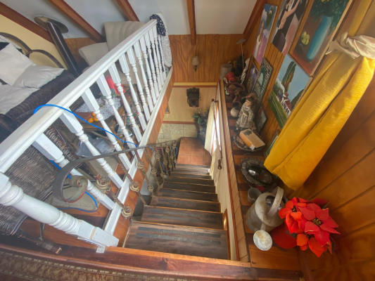 se-vende-propiedad-en-san-juan,-san-antonio-7