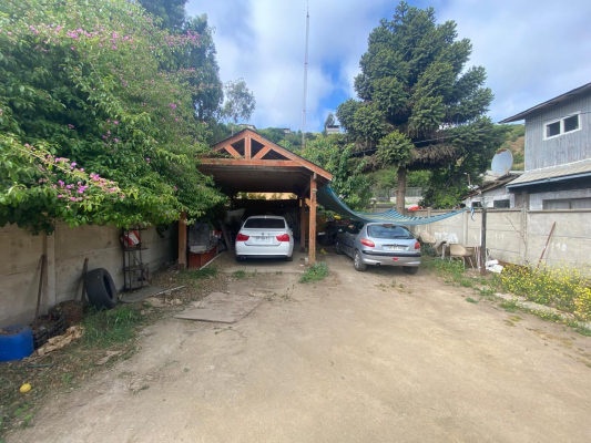 se-vende-propiedad-en-san-juan,-san-antonio-8