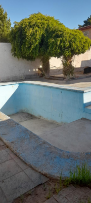 hermosa-casa-en-venta-sector-norte,-copiapo-4