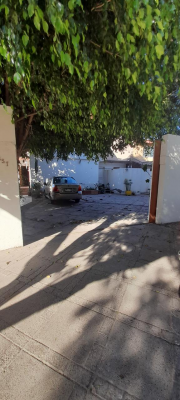 hermosa-casa-en-venta-sector-norte,-copiapo-6