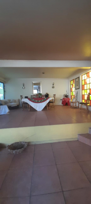 hermosa-casa-en-venta-sector-norte,-copiapo-9