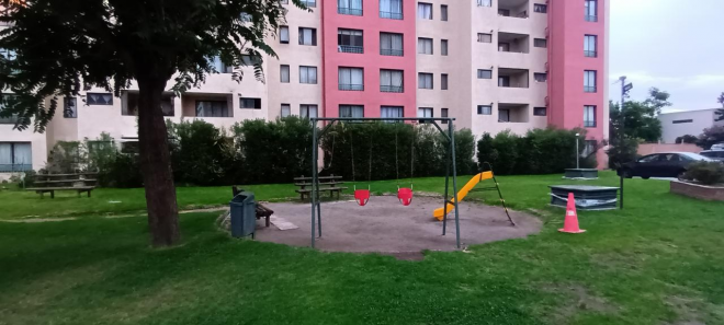 departamento-en-condominio-jardines-de-la-florida-3