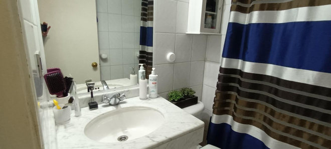 departamento-en-condominio-jardines-de-la-florida-5