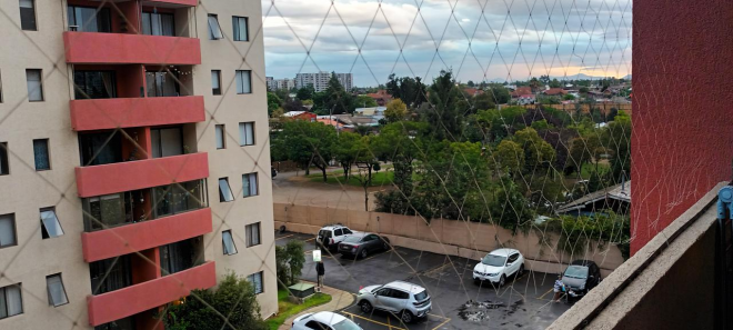 departamento-en-condominio-jardines-de-la-florida-7