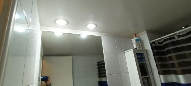departamento-en-condominio-jardines-de-la-florida-8