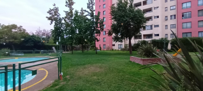 departamento-en-condominio-jardines-de-la-florida-9