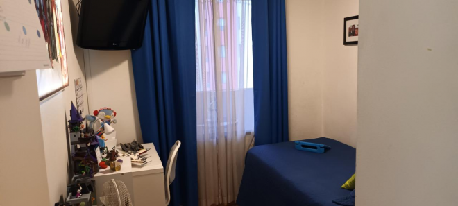 -12