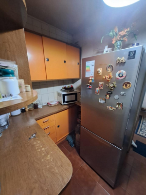 -13