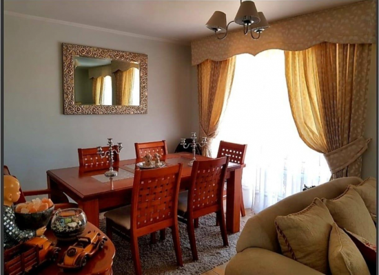 el-hogar-que-tu-familia-merece-en-villa-los-alm-5