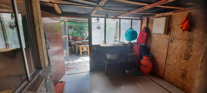 casa-2-habitaciones-doctor-sotero-del-rio-8