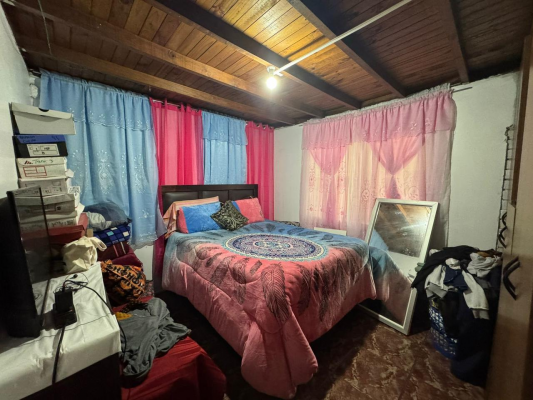 gran-propiedad-con-2-locales-de-gran-flujo-en-q-9
