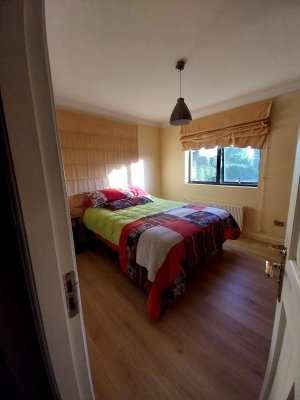 casa-amplia-ubicada-en-andalue-8