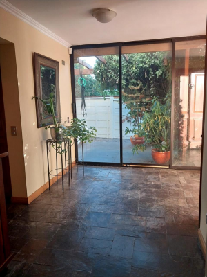 casa-amplia-ubicada-en-andalue-9