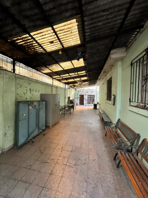 amplios-inmueble-ubicado-en-importante-barrio-d-3
