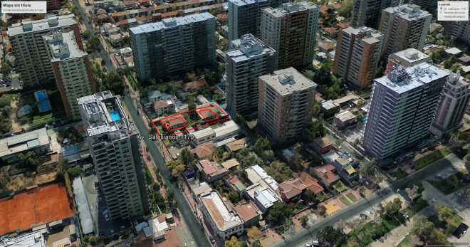 amplios-inmueble-ubicado-en-importante-barrio-d-6