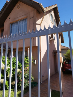 hermosa-casa-en-el-mejor-sector-de-pudahuel-sur-6