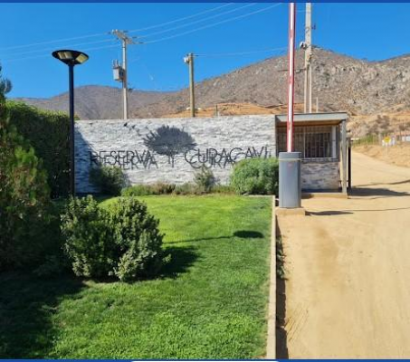 gran-oportunidad-la-reserva-de-curacavi-3