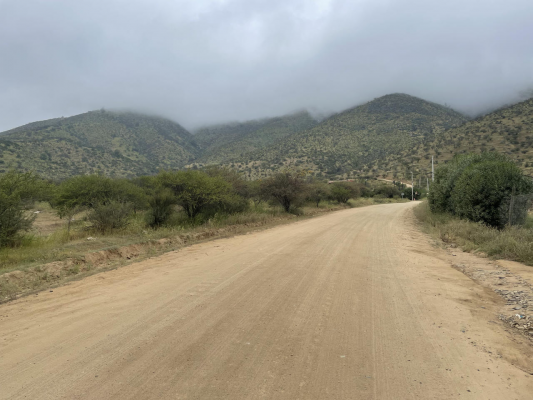 gran-oportunidad-la-reserva-de-curacavi-8
