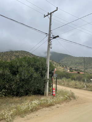 gran-oportunidad-la-reserva-de-curacavi-9