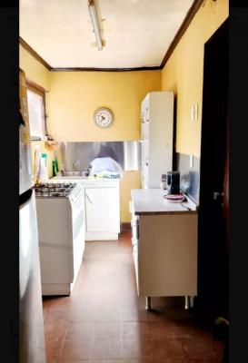 en-venta-amplia-casa-ideal-familias-para-remodelar-4