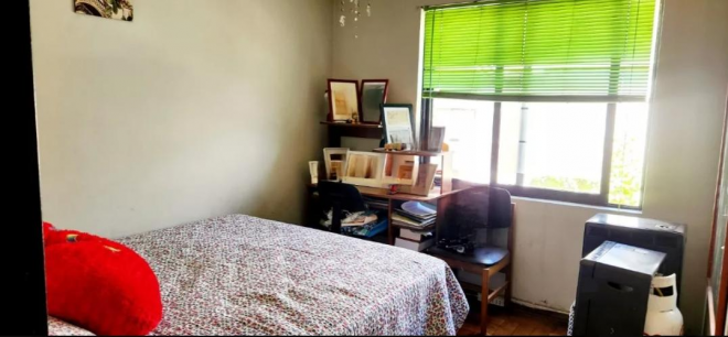 en-venta-amplia-casa-ideal-familias-para-remodelar-6