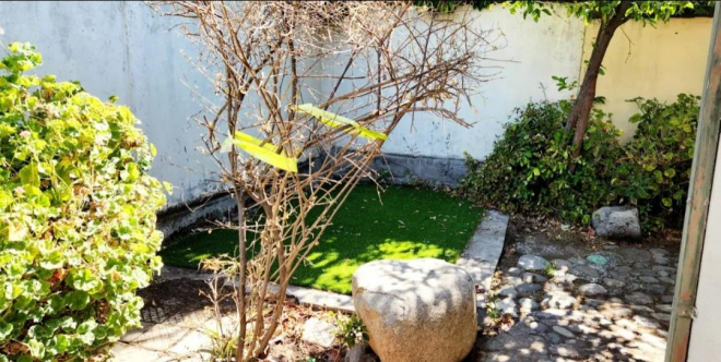 en-venta-amplia-casa-ideal-familias-para-remodelar-7