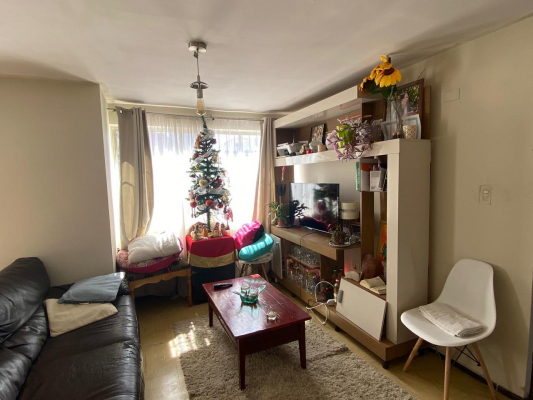 se-vende-amplia-casa-en-talcahuano,-san-marcos-4