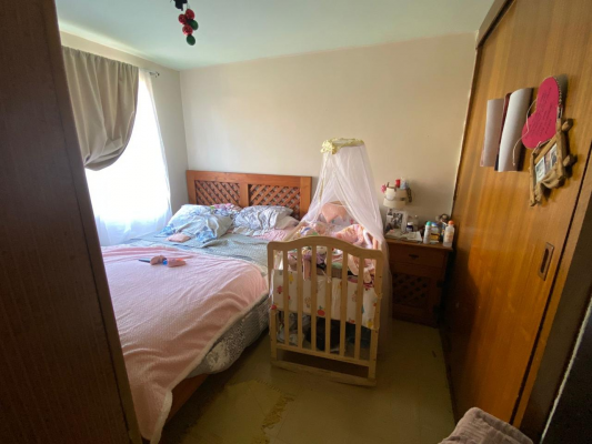 se-vende-amplia-casa-en-talcahuano,-san-marcos-5