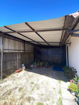 se-vende-amplia-casa-en-talcahuano,-san-marcos-7