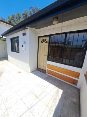 casa-grande-en-penablanca-paradero-1-4