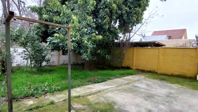 casa-grande-en-penablanca-paradero-1-9