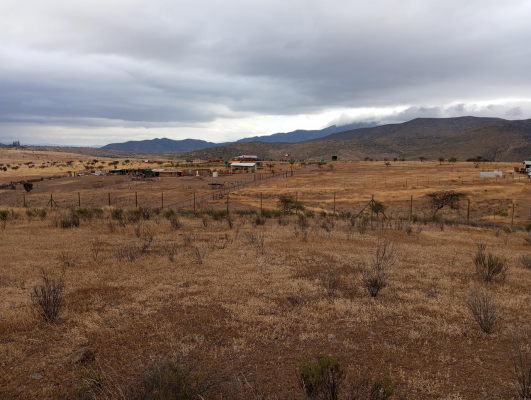 venta-terreno-5000-mts2--talhuen-ovalle-9