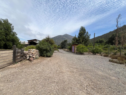 parcela-rectangular-con-vistas-y-accesos-3