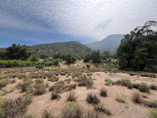 parcela-rectangular-con-vistas-y-accesos-6