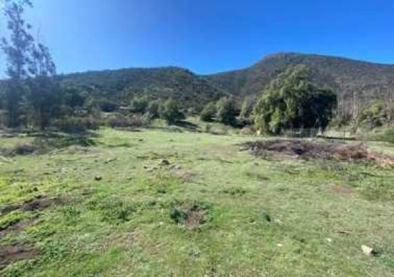 parcela-rectangular-con-vistas-y-accesos-7