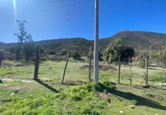 parcela-rectangular-con-vistas-y-accesos-9