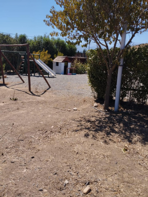 limache-se-vende-parcela-de-5000-mts2,-con-her-7